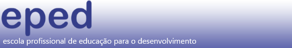 Copefap - Cooperativa de Ensino, CRL