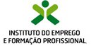 iefp_logo