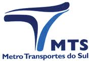 Metro_Logo