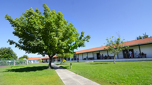 escola_1