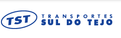 TST_Logo