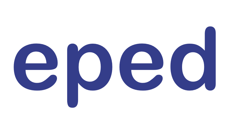 Logo EPED