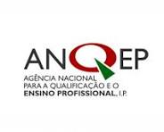 ANQEP