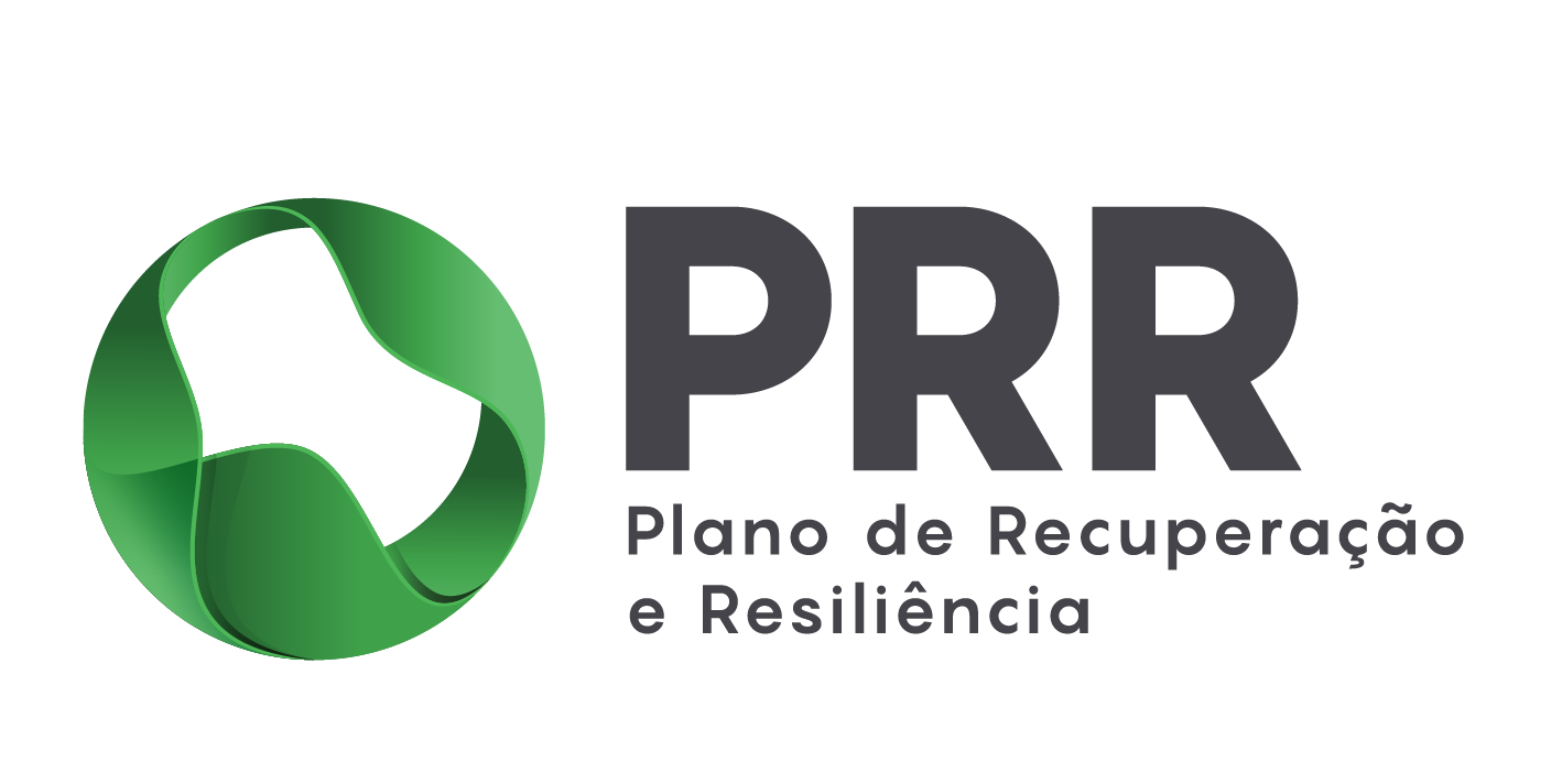 PRR