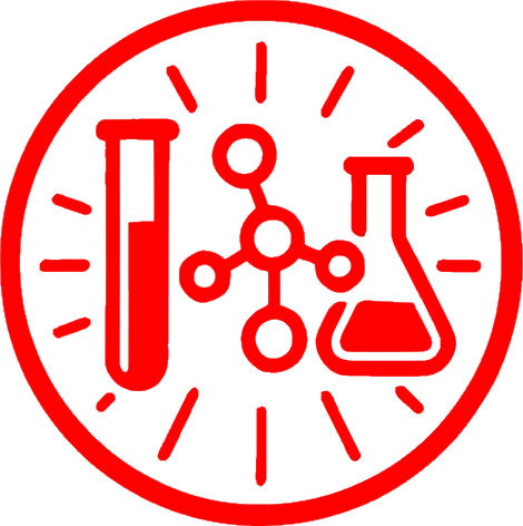 Química