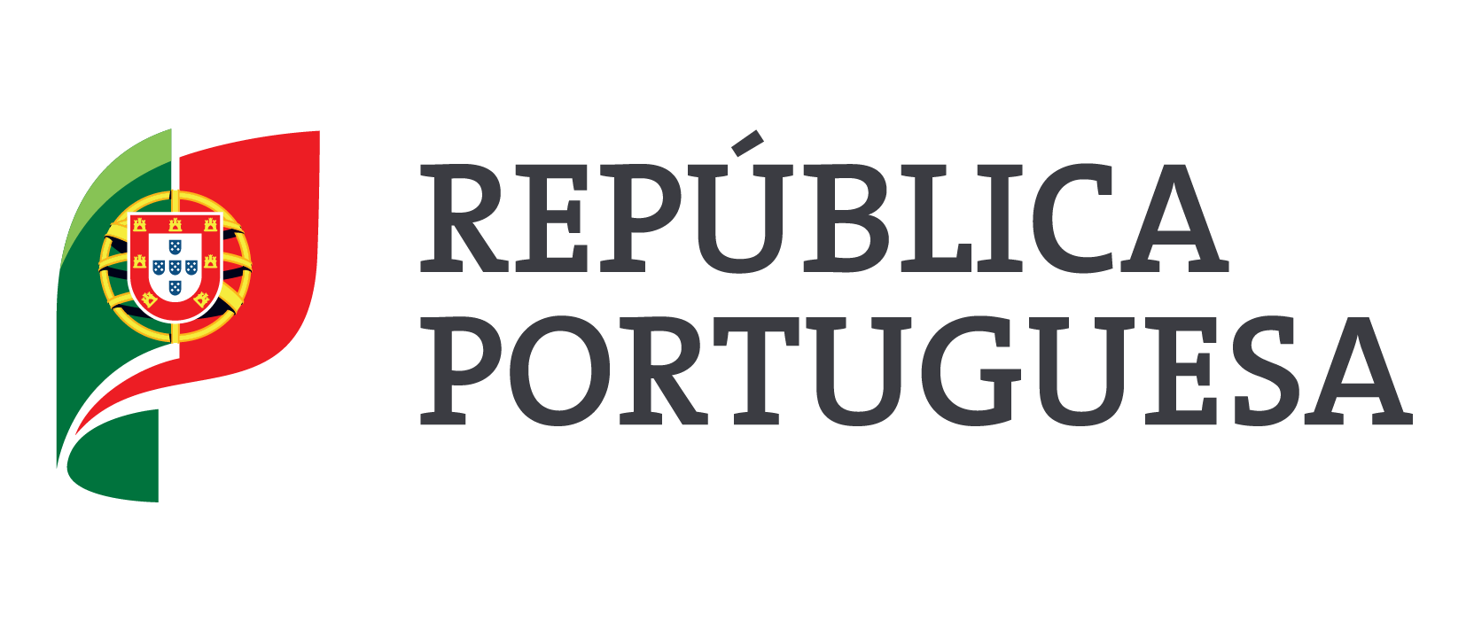 República Portuguesa