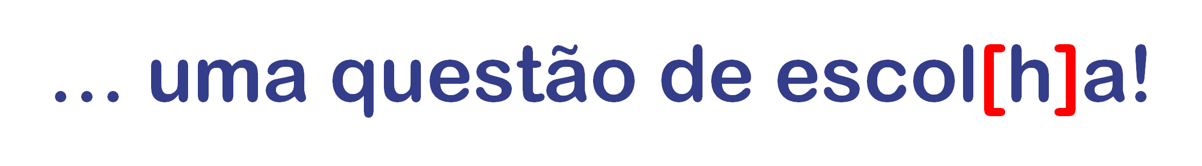 Escola Profissional de Educação para o Desenvolvimento