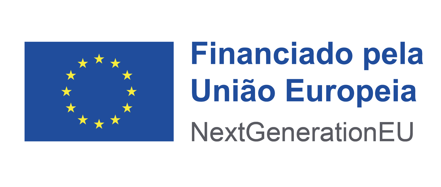 UE