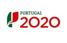 Portugal 2020